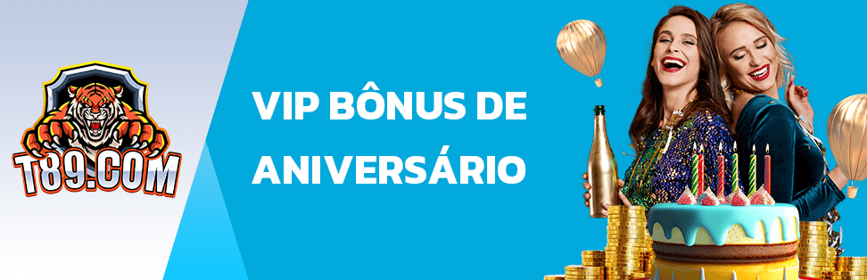 jogos os apostados em casino